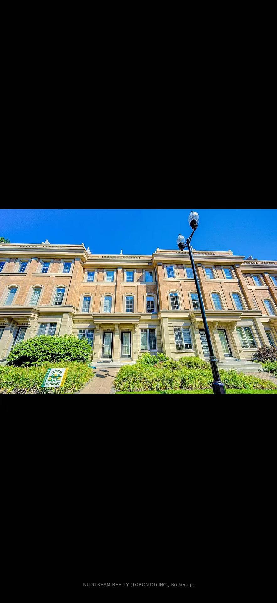 50 Hargrave Lane, Bridle Path / York Mills / Hoggs Hollow, ON M4N 0A4 - Photo 1