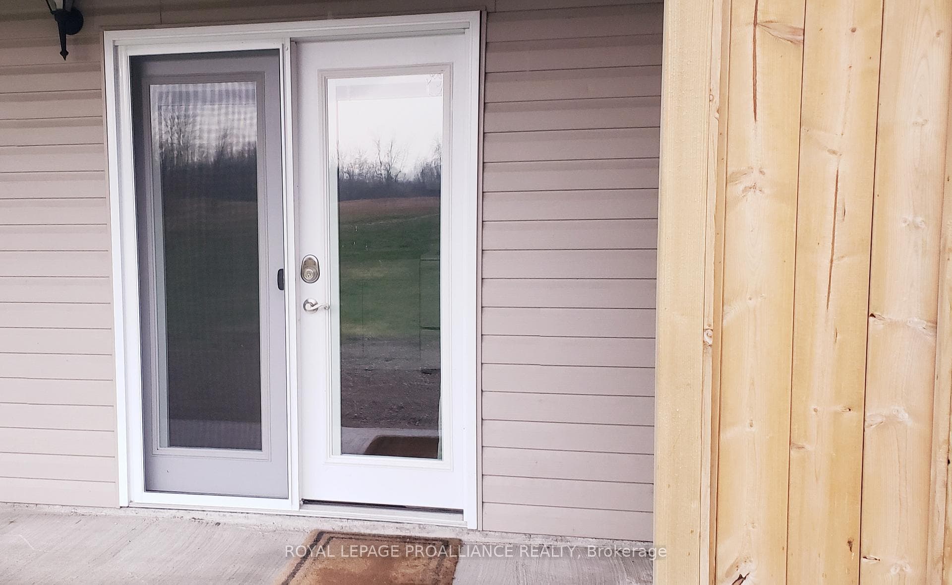1027B Old Highway 2 N/A, Quinte West, ON K8N 4Z2 - Photo 1