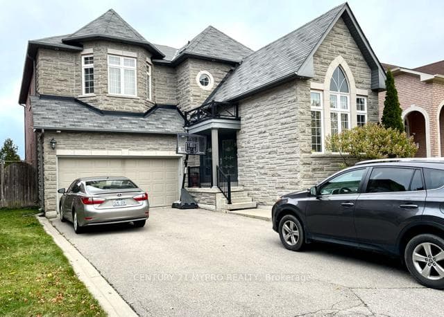 40 Wellspring Avenue Unit BSMT, Richmond Hill, ON L4E 4Z6 - Photo 1