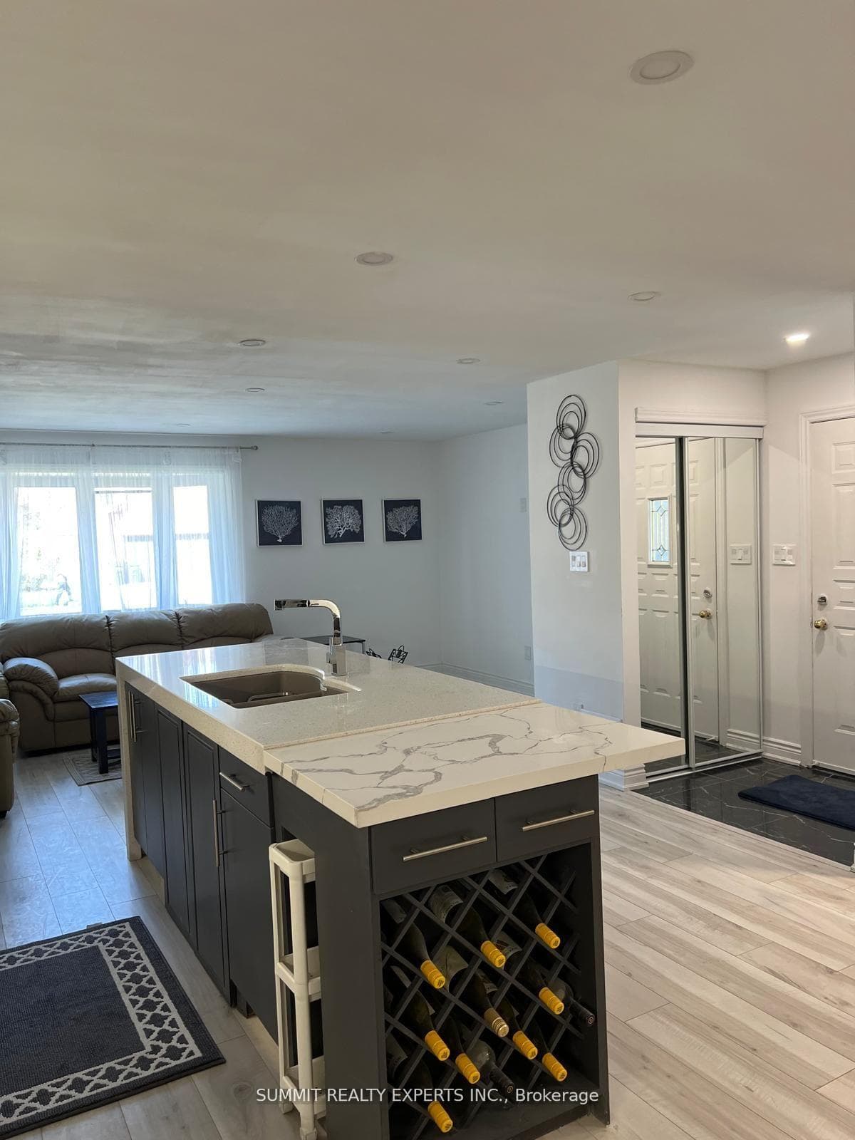 43 Charters Road, Brampton