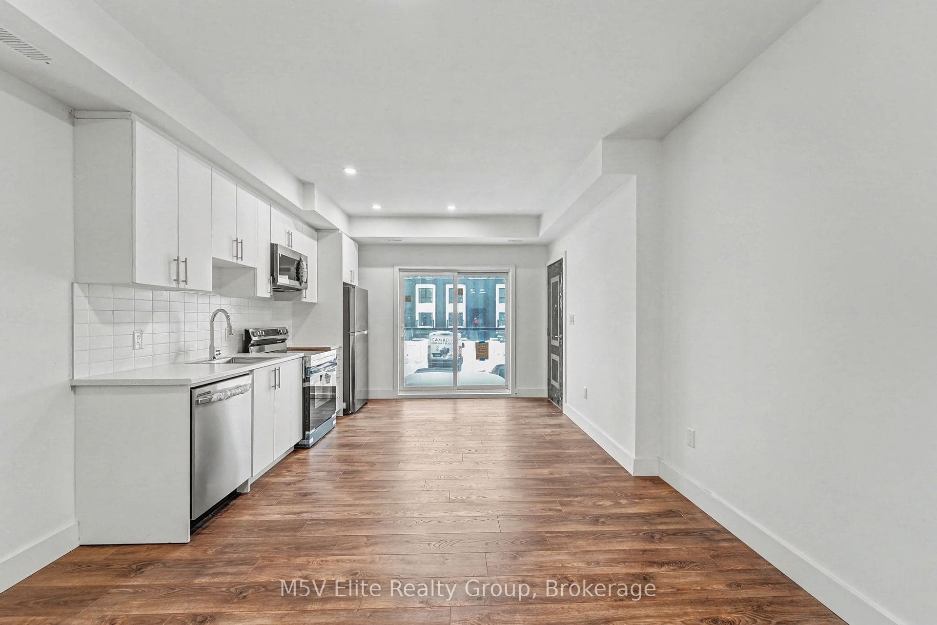 6638 McLeod Road Unit 119, Niagara Falls