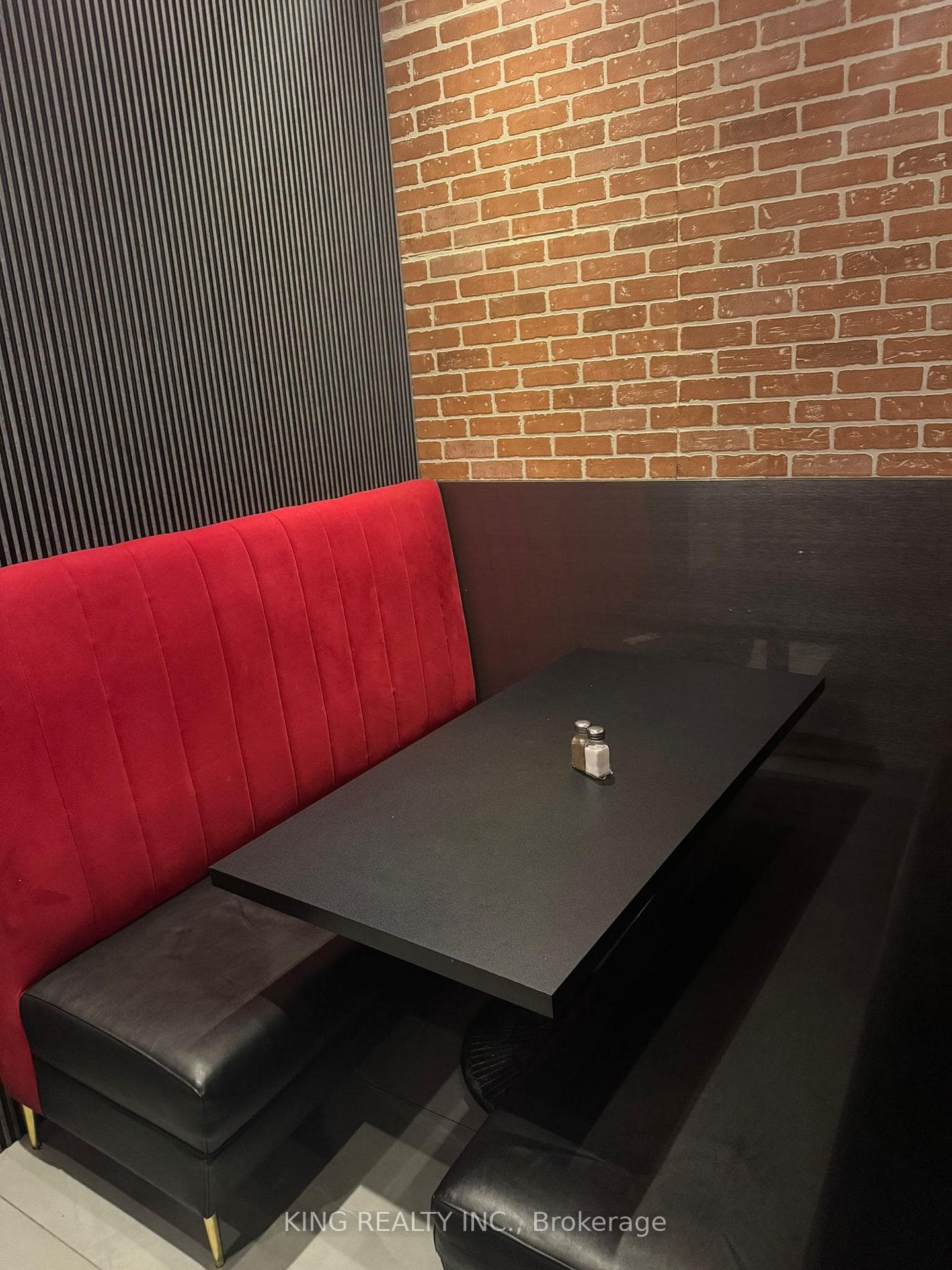 160 New Delhi Drive, Markham, ON L3S 0B5 - Photo 1