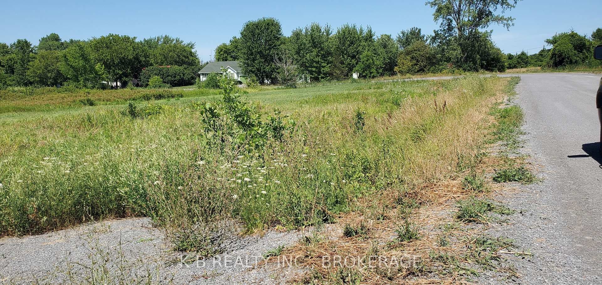 31 Dorland Drive, Greater Napanee