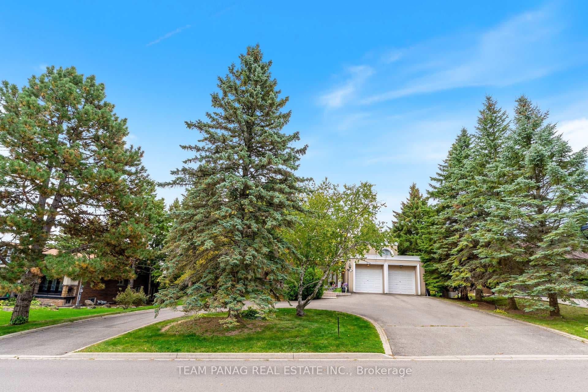 179 Ellis Avenue, King, ON L0G 1N0 - Photo 1