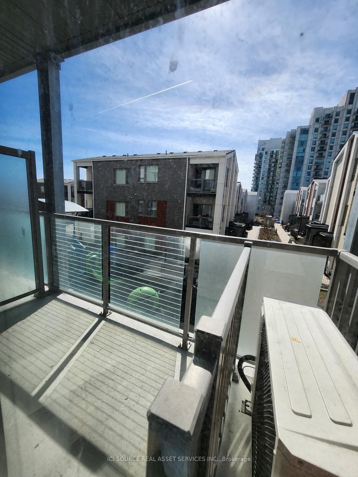 5131 Sheppard Avenue Unit 206, Scarborough (Morningside / West Hill), ON M1B 0C9 - Photo 1
