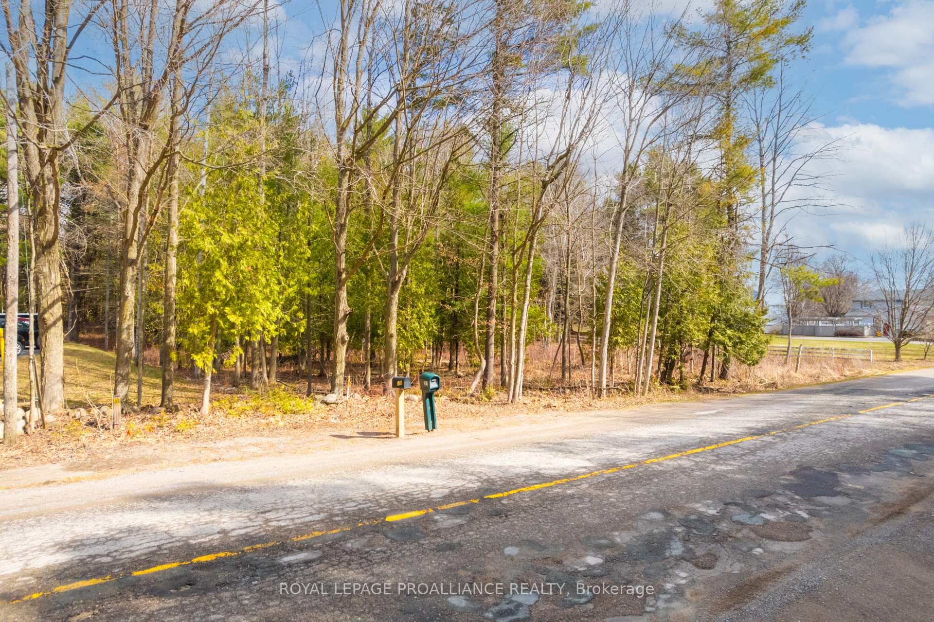 00 Whites Road, Brighton, ON K0K 1H0 - Photo 1