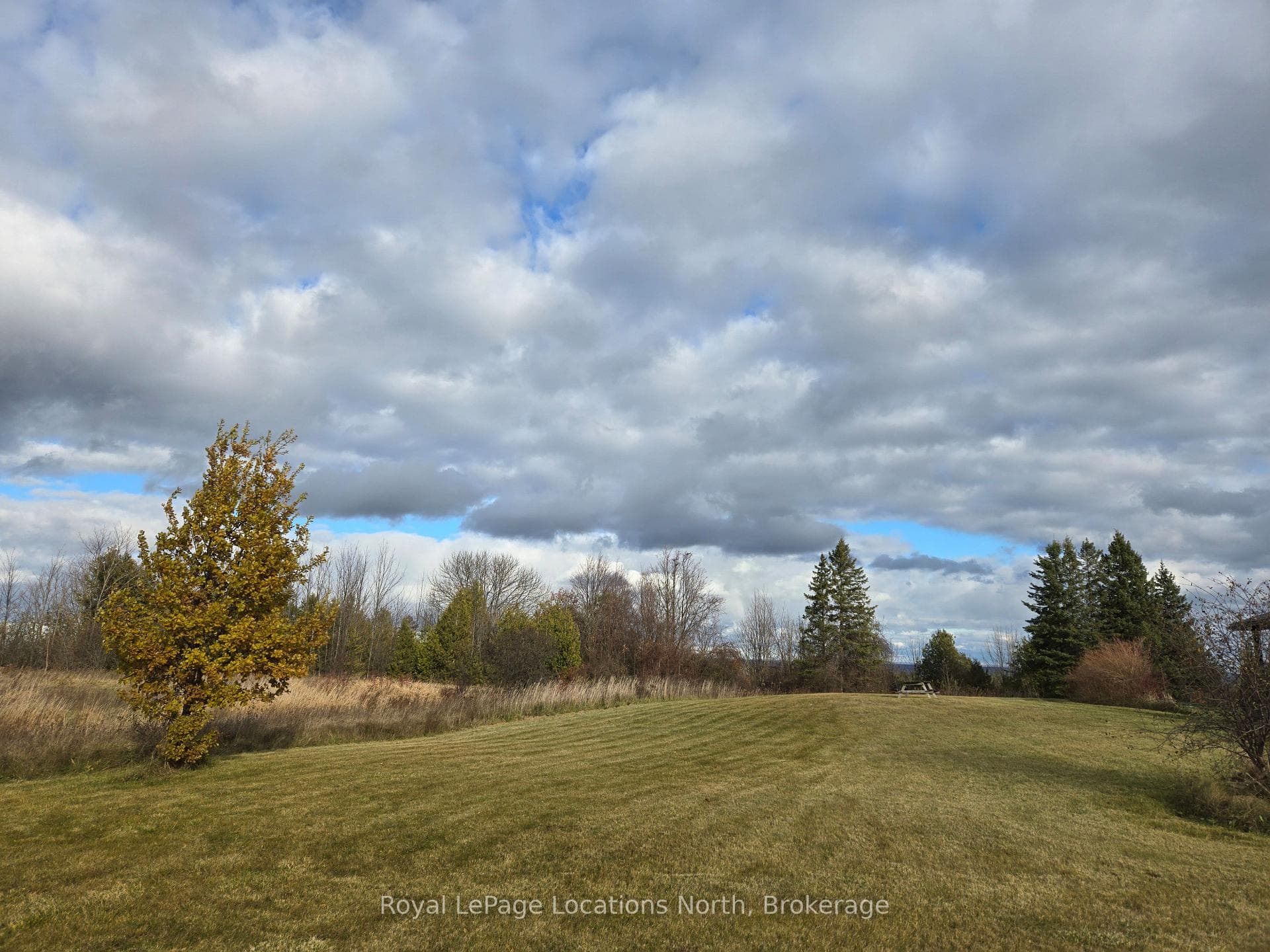 135 Scotia Drive, Meaford, ON N4L 0A7 - Photo 1