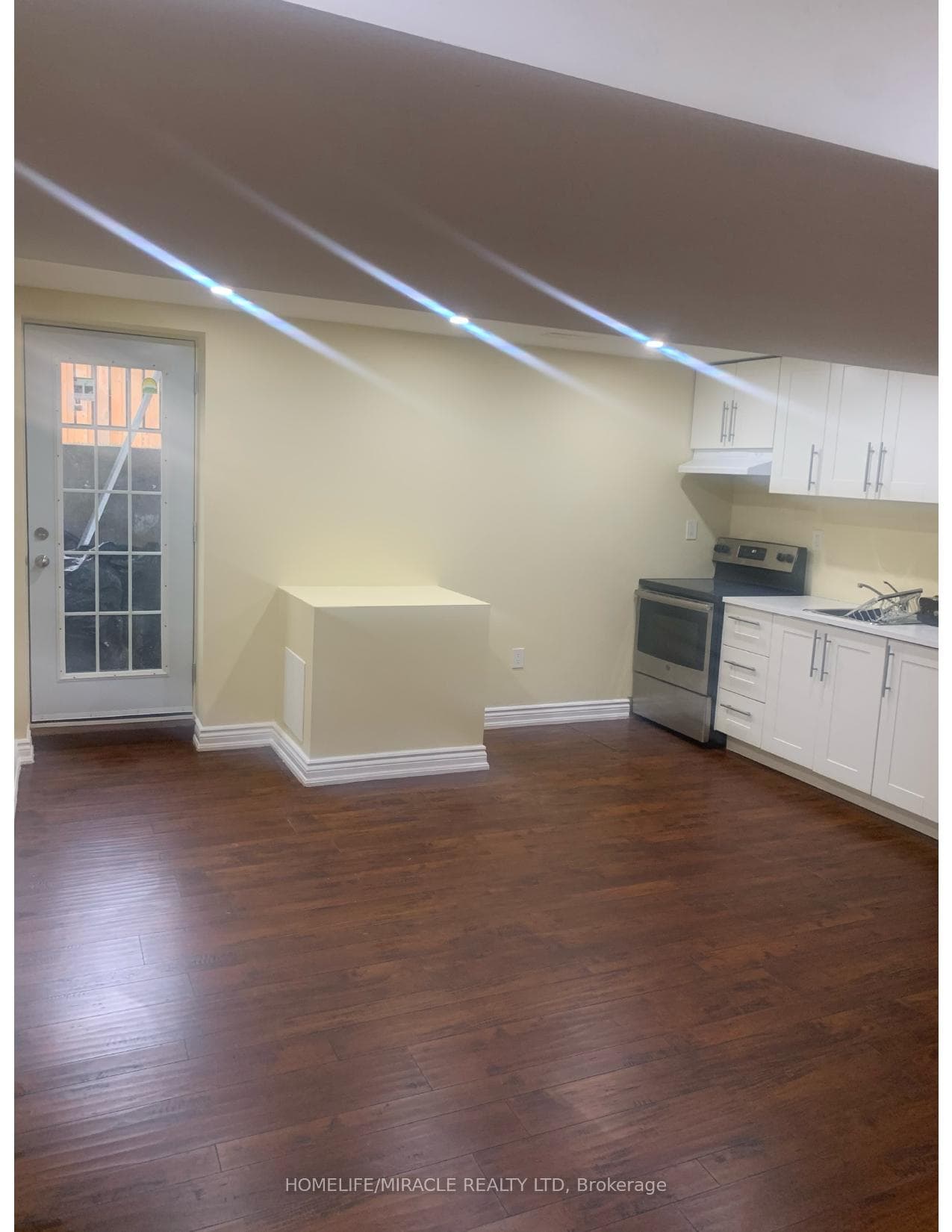 90 Roulette Crescent, Brampton, ON L7A 0G4 - Photo 1