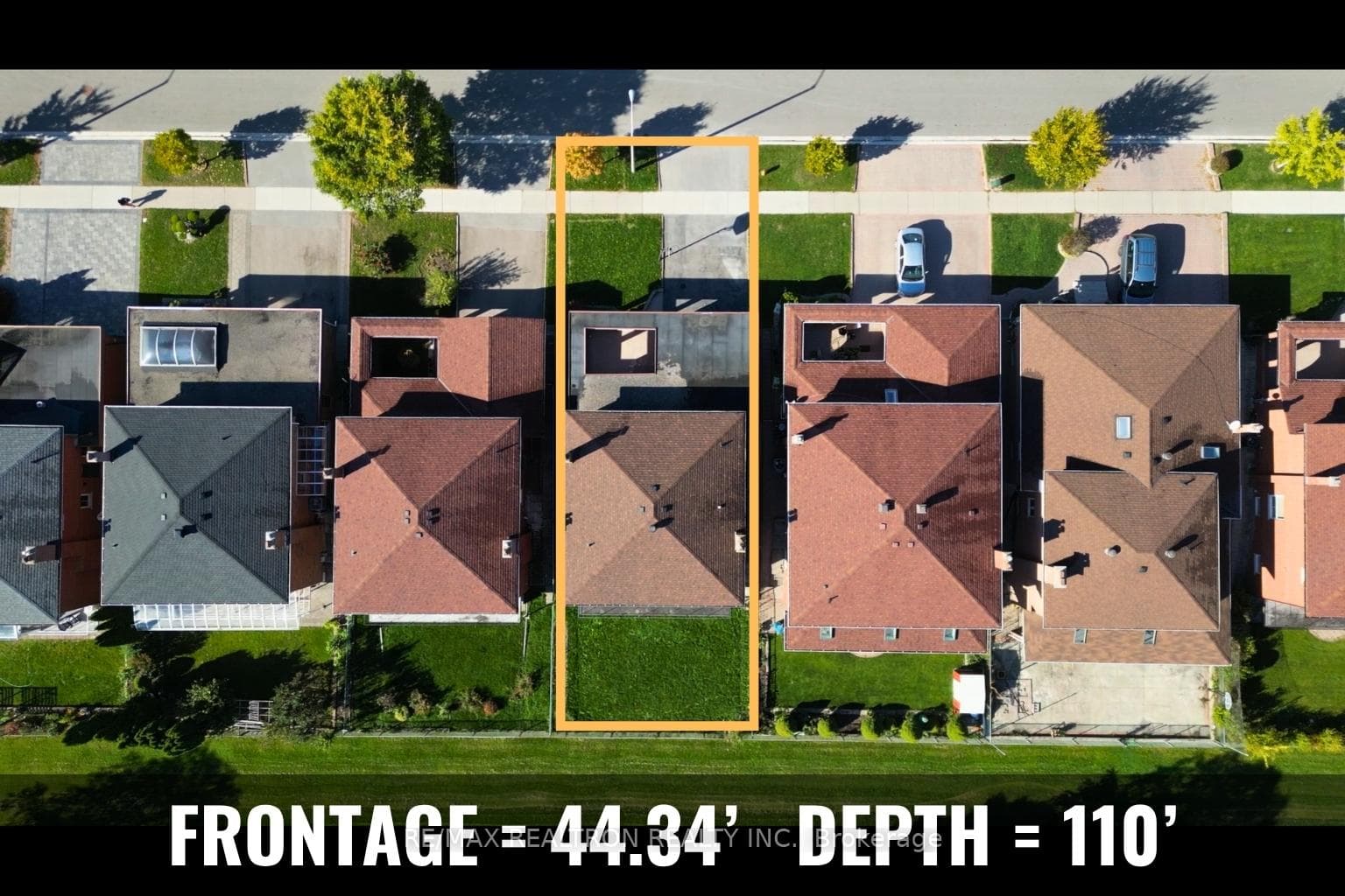 15 Morbank Drive, Scarborough Village / Eglinton East, ON M1V 2M1 - Photo 1