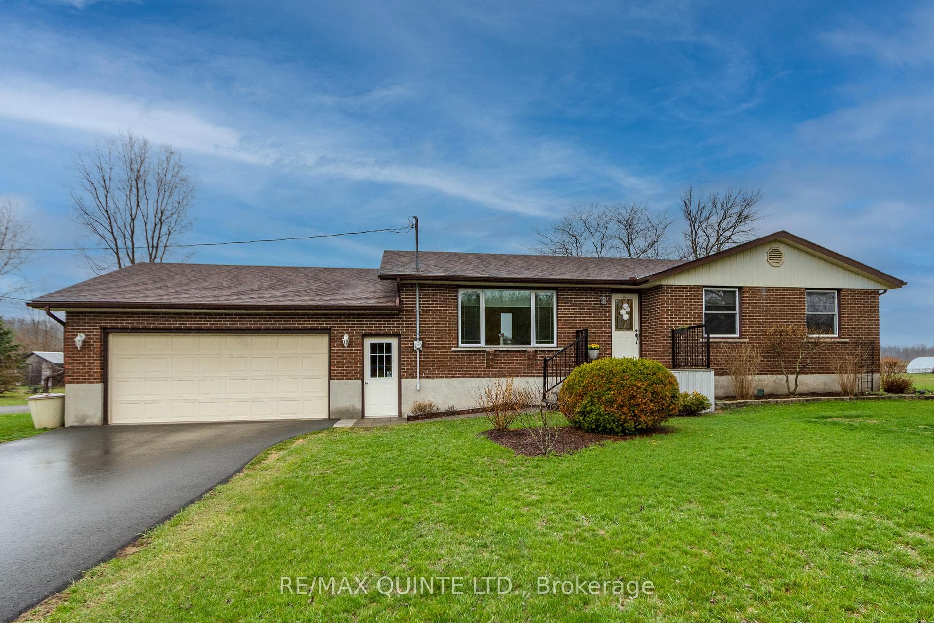 478 Frankford Road, Quinte West, ON K0K 2B0 - Photo 1
