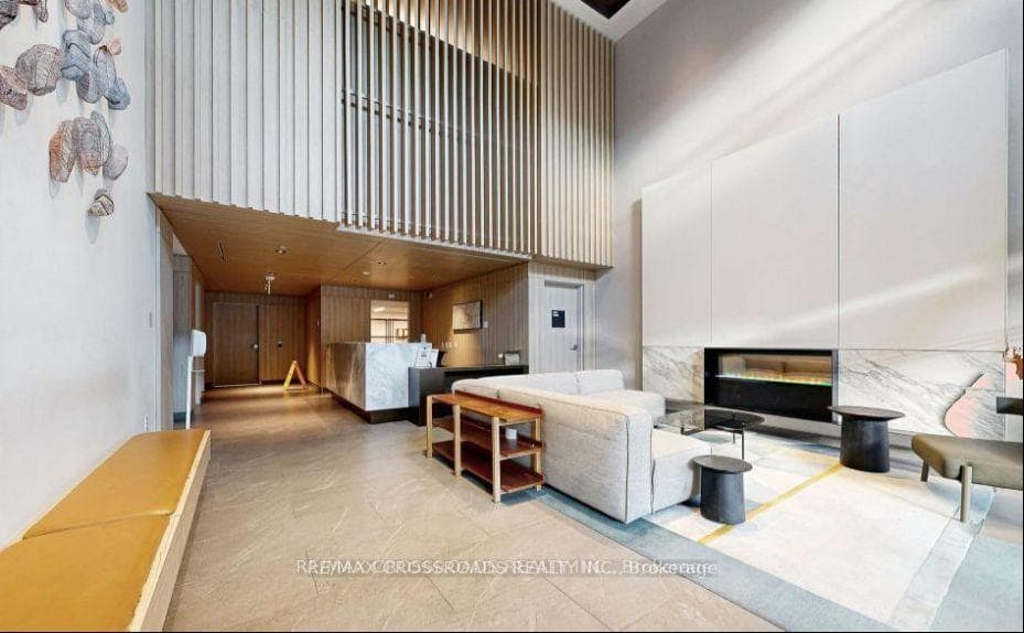 225 Sumach Street Unit 808, Regent Park / Cabbagetown / St. James Town, ON M5A 3K3 - Photo 1