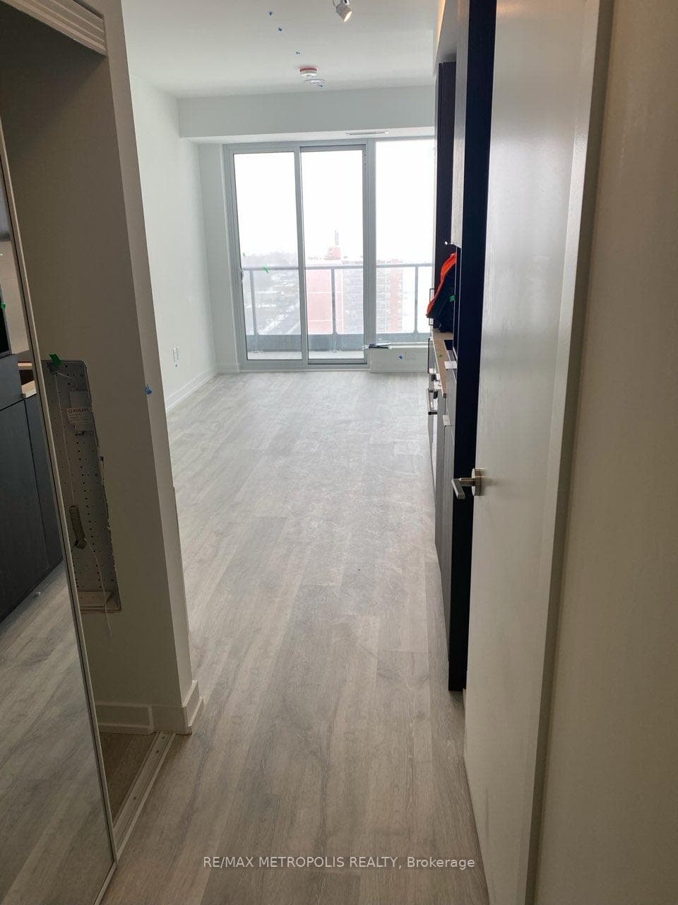 7 Golden Heights Unit 1701, Willowdale / Newtonbrook, ON M2M 0C1 - Photo 1