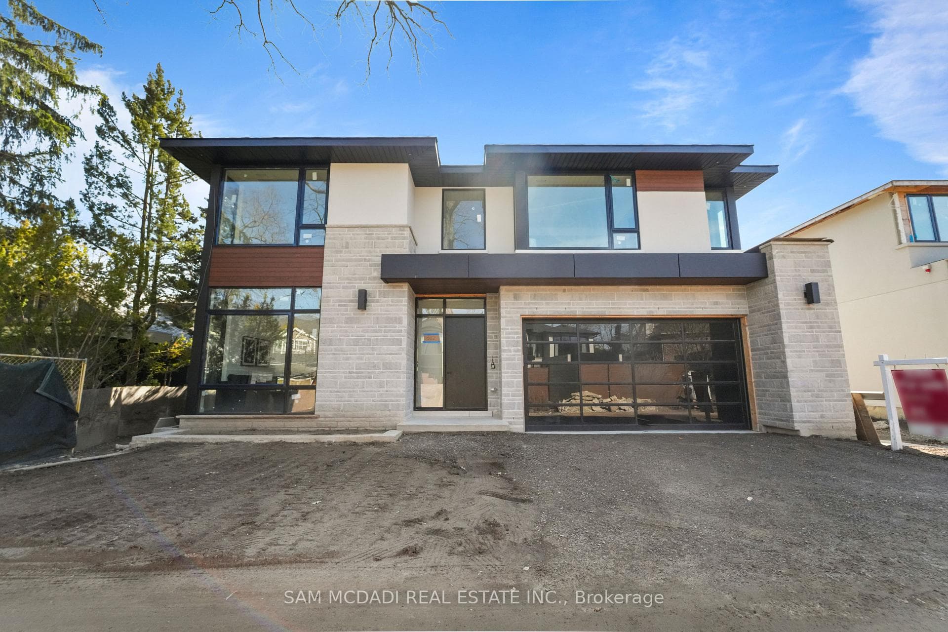 362 Meadow Wood Lane, Mississauga, ON L5J 2S9 - Photo 1
