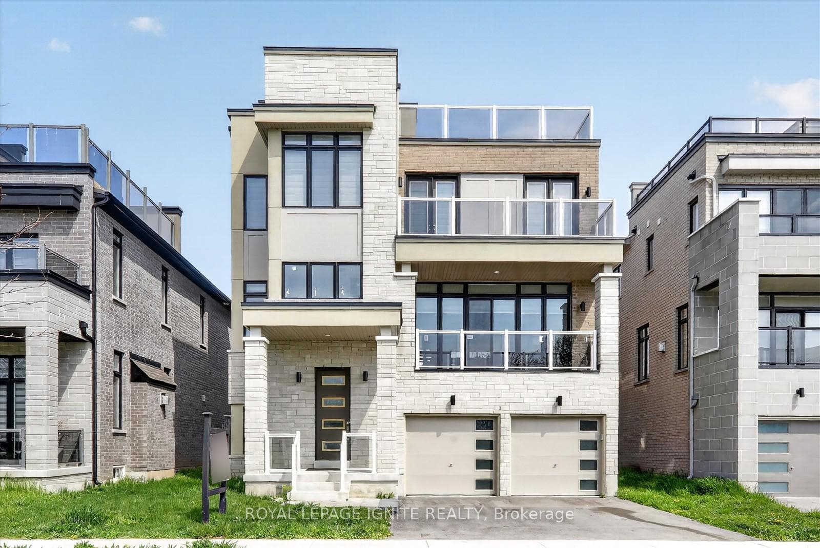 235 Port Darlington Road, Clarington