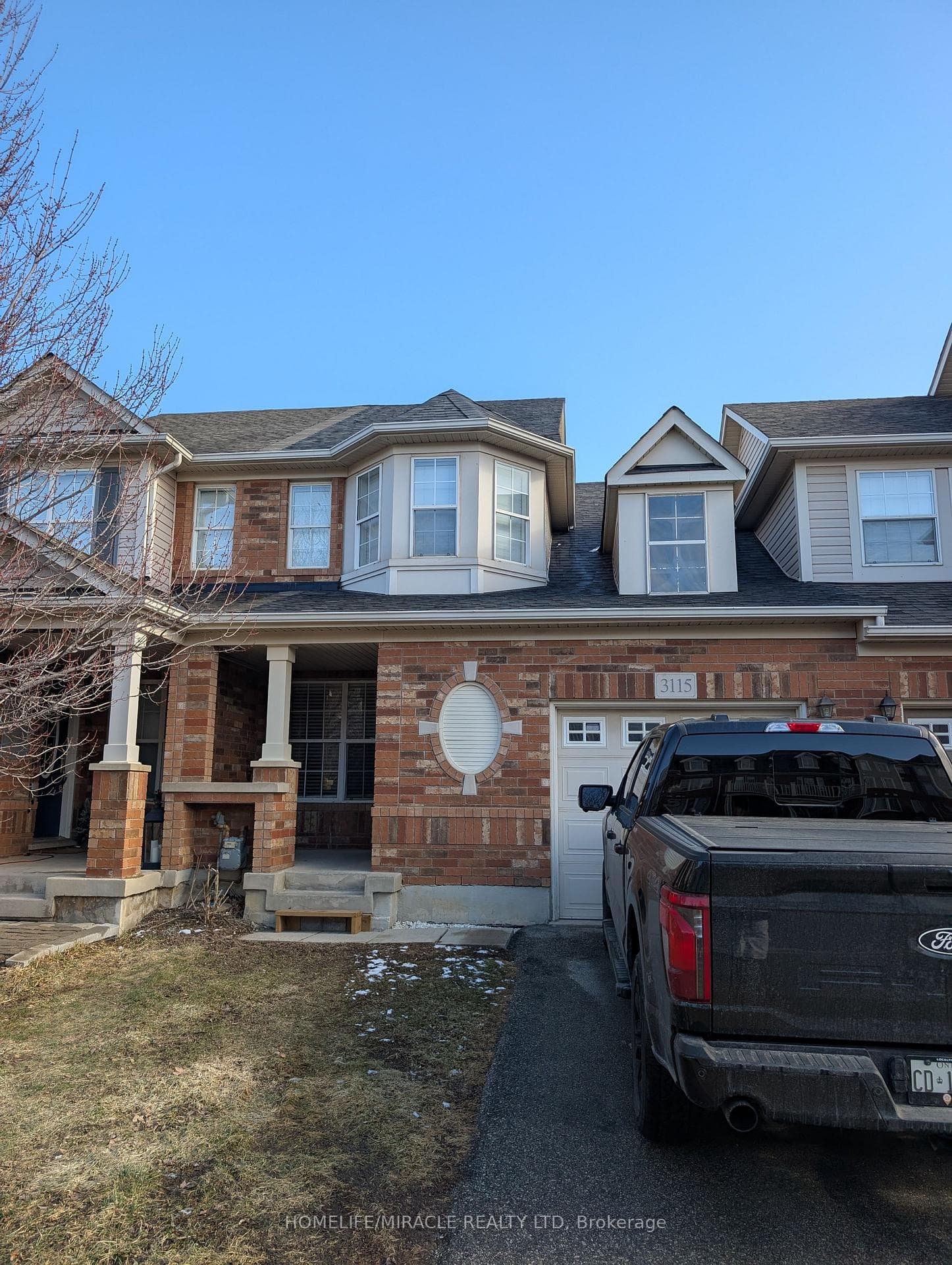 3115 Edgar Avenue, Burlington, ON L7M 0A6 - Photo 1