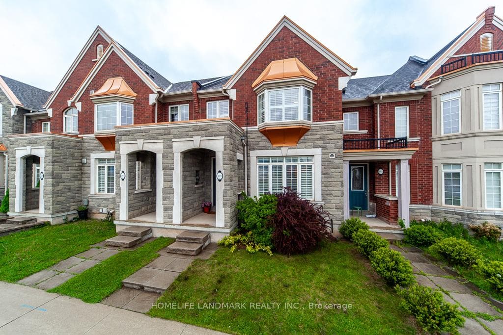3077 Neyagawa Boulevard, Oakville