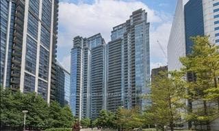 4978 Yonge Street Unit 3207, Thornhill / Willowdale, ON M2N 7G8 - Photo 1