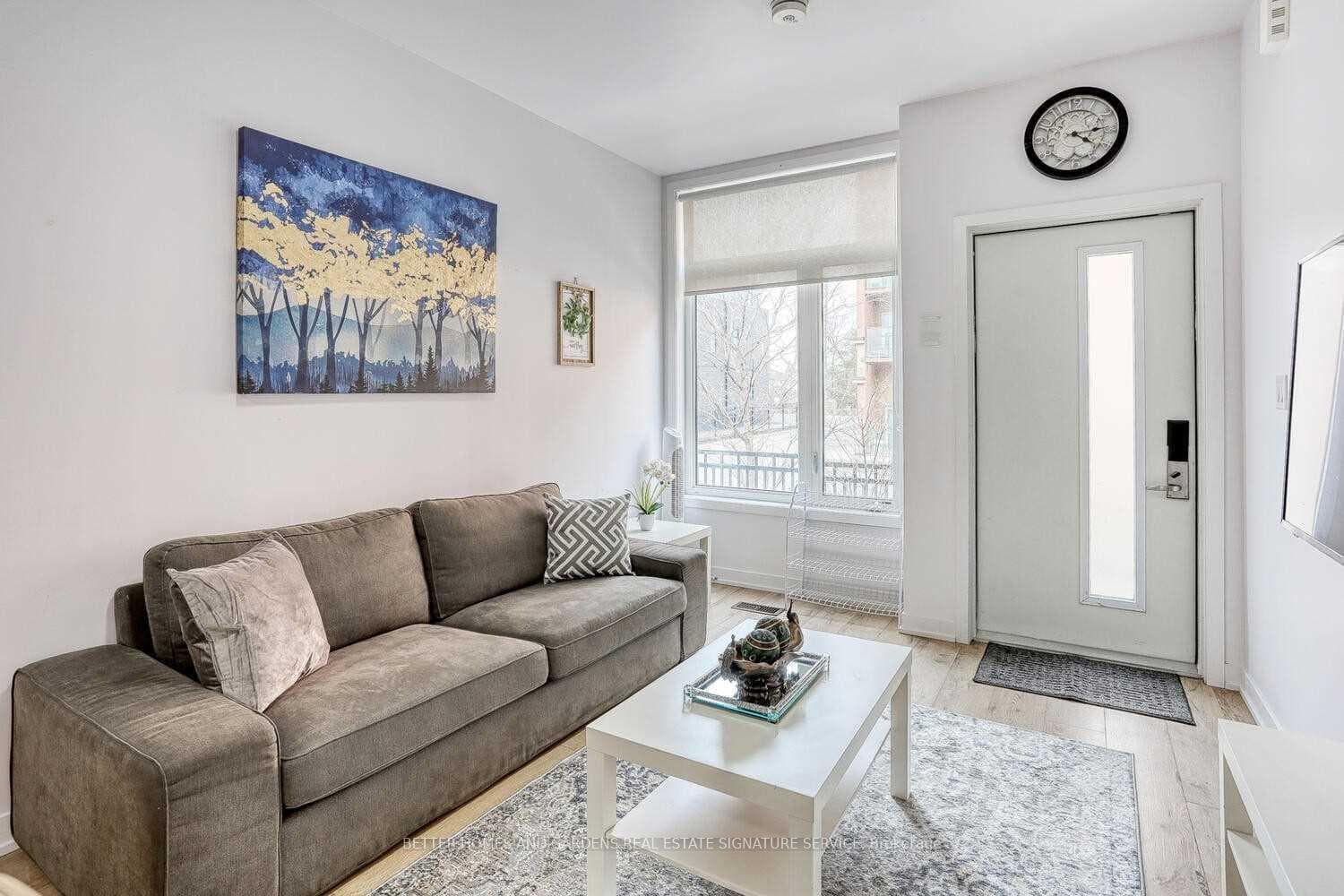 1780 Simcoe Street Unit 97, Oshawa