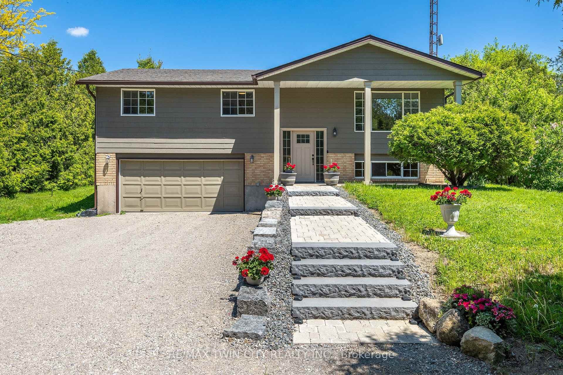 1621 Morrison Road, Cambridge, ON N1R 5S2 - Photo 1