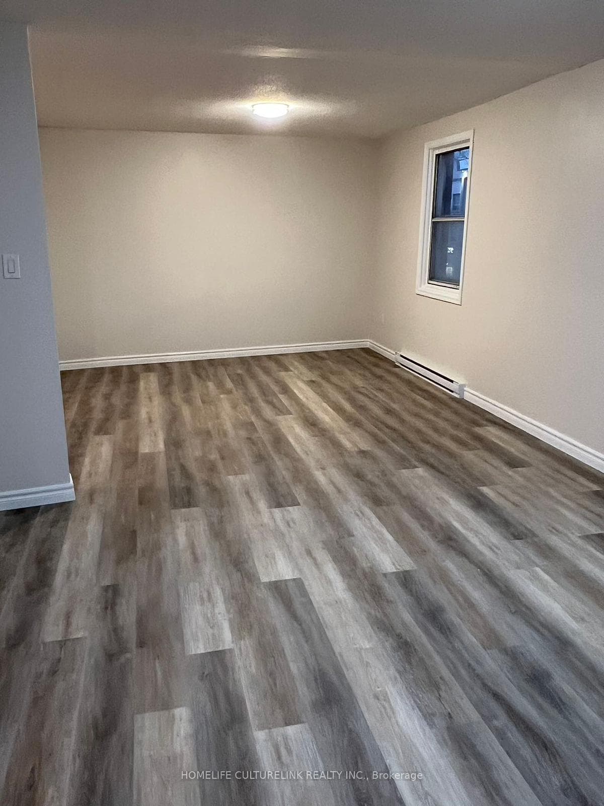 3445 Yonge Street Unit 2/F, Lawrence Park / Bedford Park, ON M4N 2N1 - Photo 1