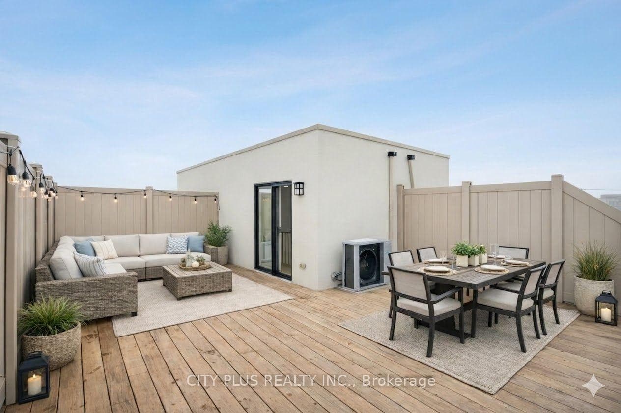 23 NORDIC Lane, Whitchurch-Stouffville, ON L4A 4W8 - Photo 1