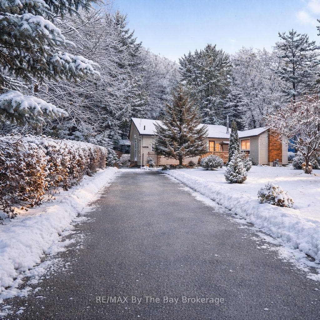 11 39th Street, Wasaga Beach