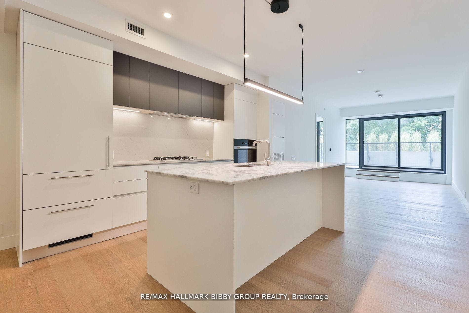1414 Bayview Avenue Unit 308, Leaside / Davisville, ON M4G 3A7 - Photo 1