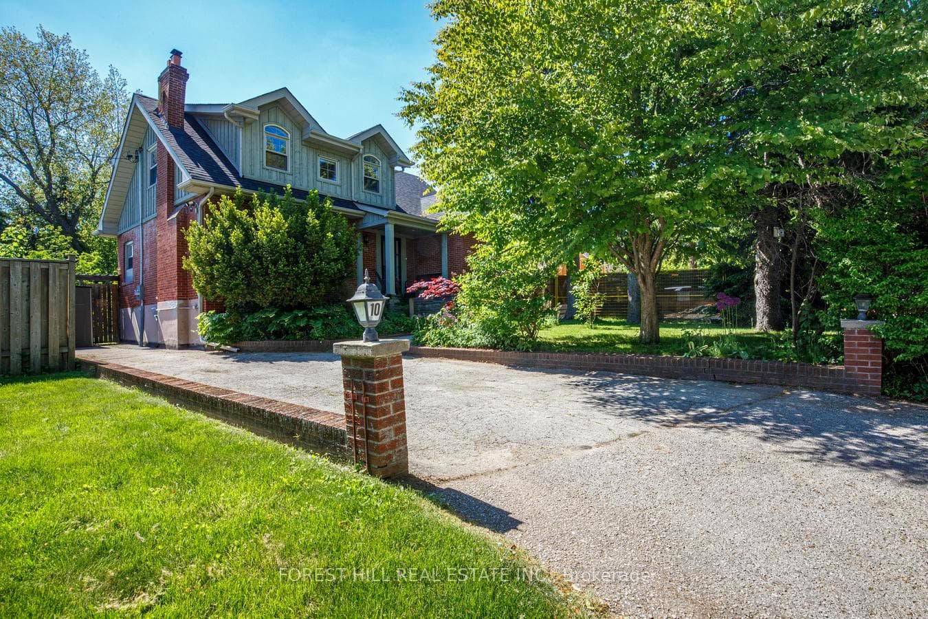 10 Highcliff Crescent, Scarborough Town Centre