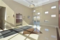 1065 Canadian Place Unit 306, Mississauga, ON L4W 0C2 - Photo 1