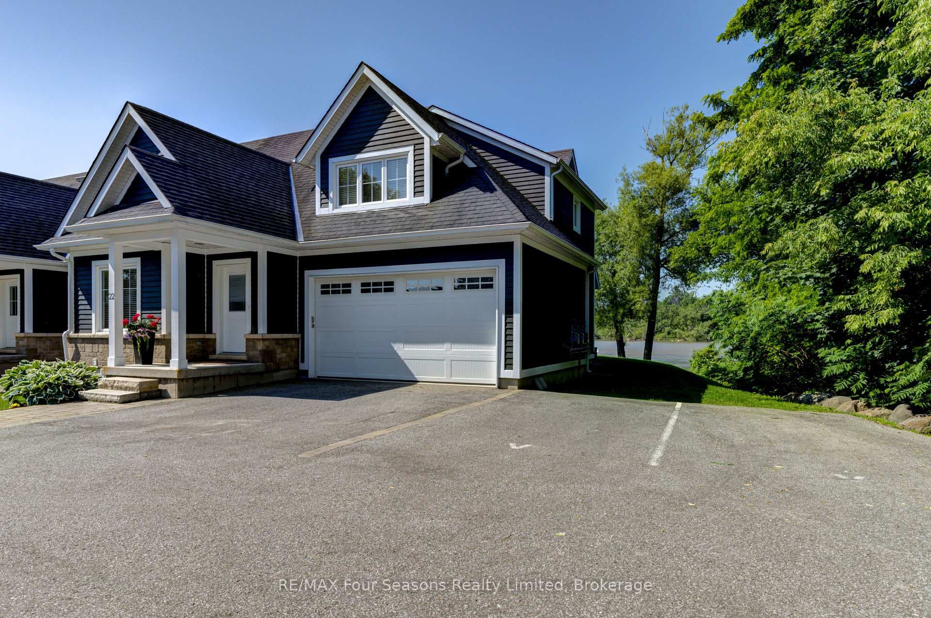 59 King Street Unit 22, Blue Mountains, ON N0H 2P0 - Photo 1