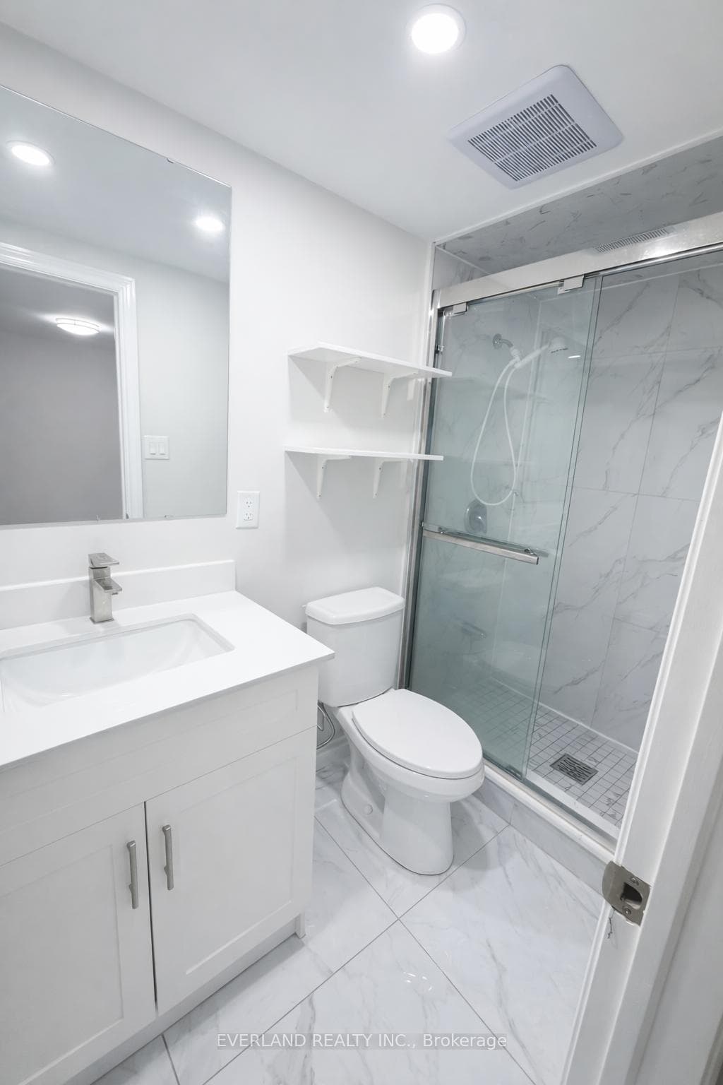 20 Sonmore Drive Unit Basement, Agincourt / Milliken, ON M1S 1X4 - Photo 1