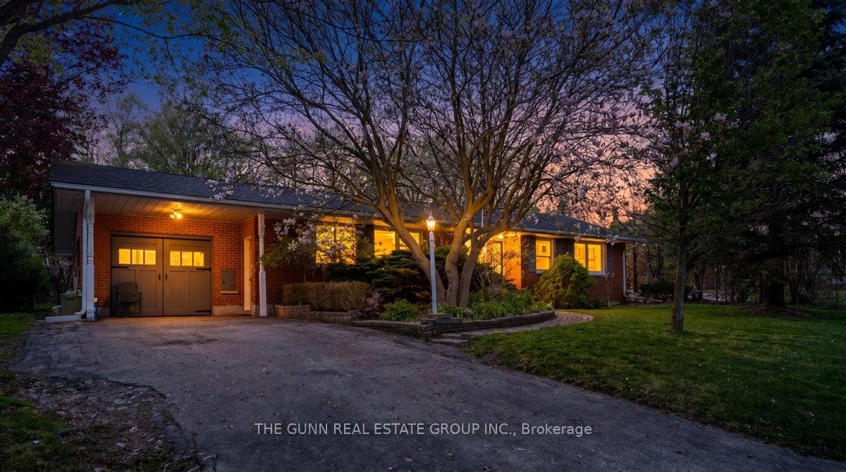 38 Wychwood Park, London North, ON N6G 1R6 - Photo 1