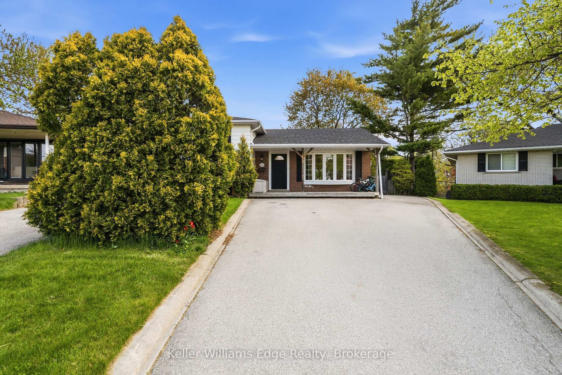 1463 Rolling Court, Burlington, ON L7P 1T7 - Photo 1