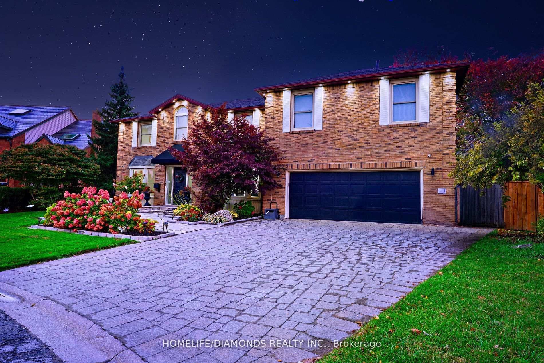 47 RIDGE POINT Drive, St. Catharines