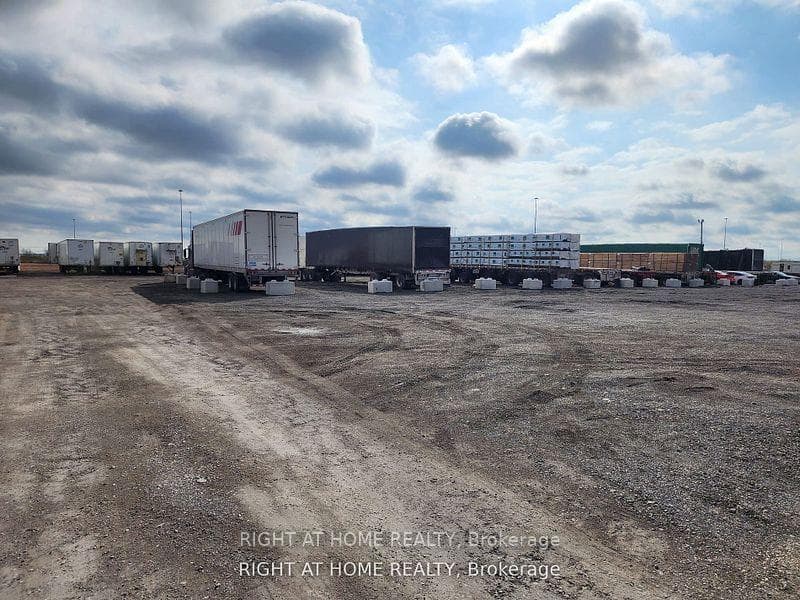 8195 Winston Churchill Boulevard, Brampton, ON L6Y 0A3 - Photo 1
