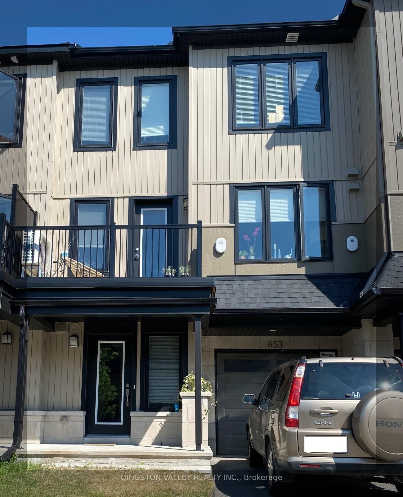 853 ELEMENT Private, Kanata, ON K2M 0M7 - Photo 1