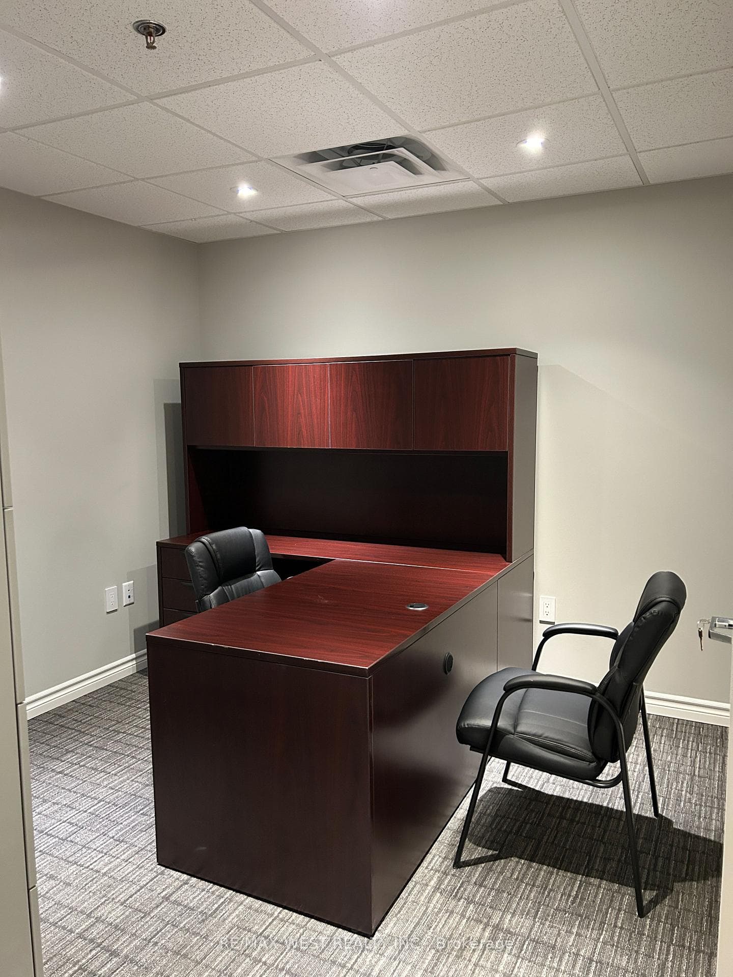 176 Rivermede Road Unit 3, Vaughan, ON L4K 3M7 - Photo 1