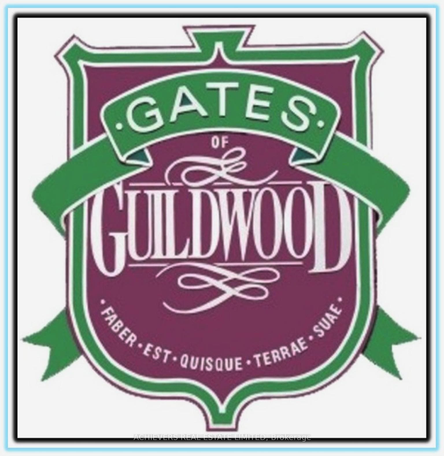 10 Guildwood Parkway Unit 926, Scarborough Town Centre, ON M1E 5B5 - Photo 1