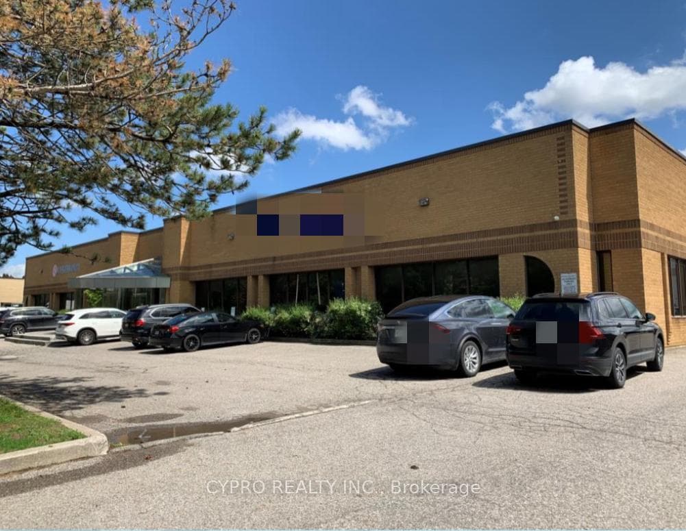 165 Konard Crescent, Markham, ON L3R 9T9 - Photo 1