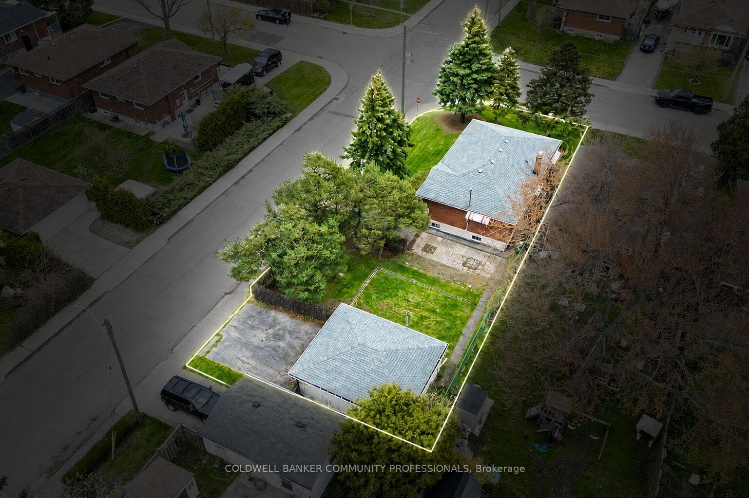 14 Callie Road, Hamilton