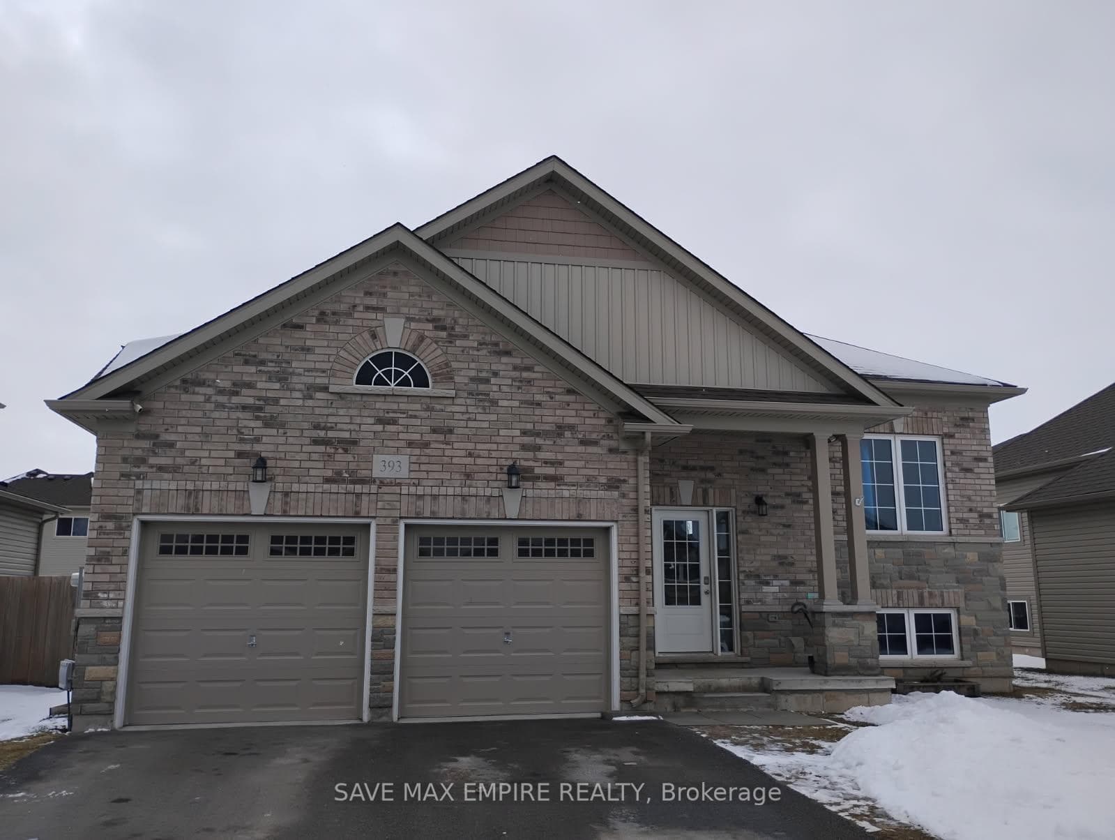 393 Brady Court, Fort Erie, ON L2A 1N1 - Photo 1
