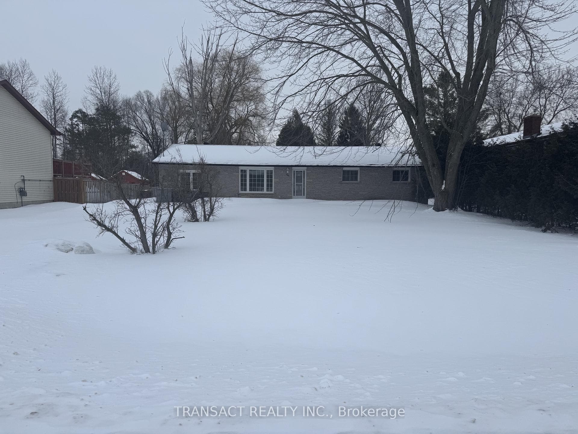 44 ROTH Street, Essa, ON L0M 1B2 - Photo 1