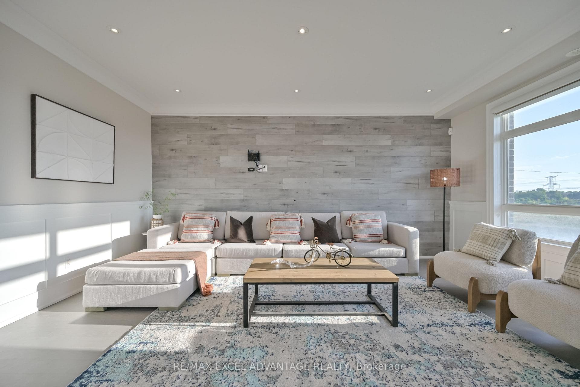 50 South Park Road, Markham, ON L3T 0G6 - Photo 1