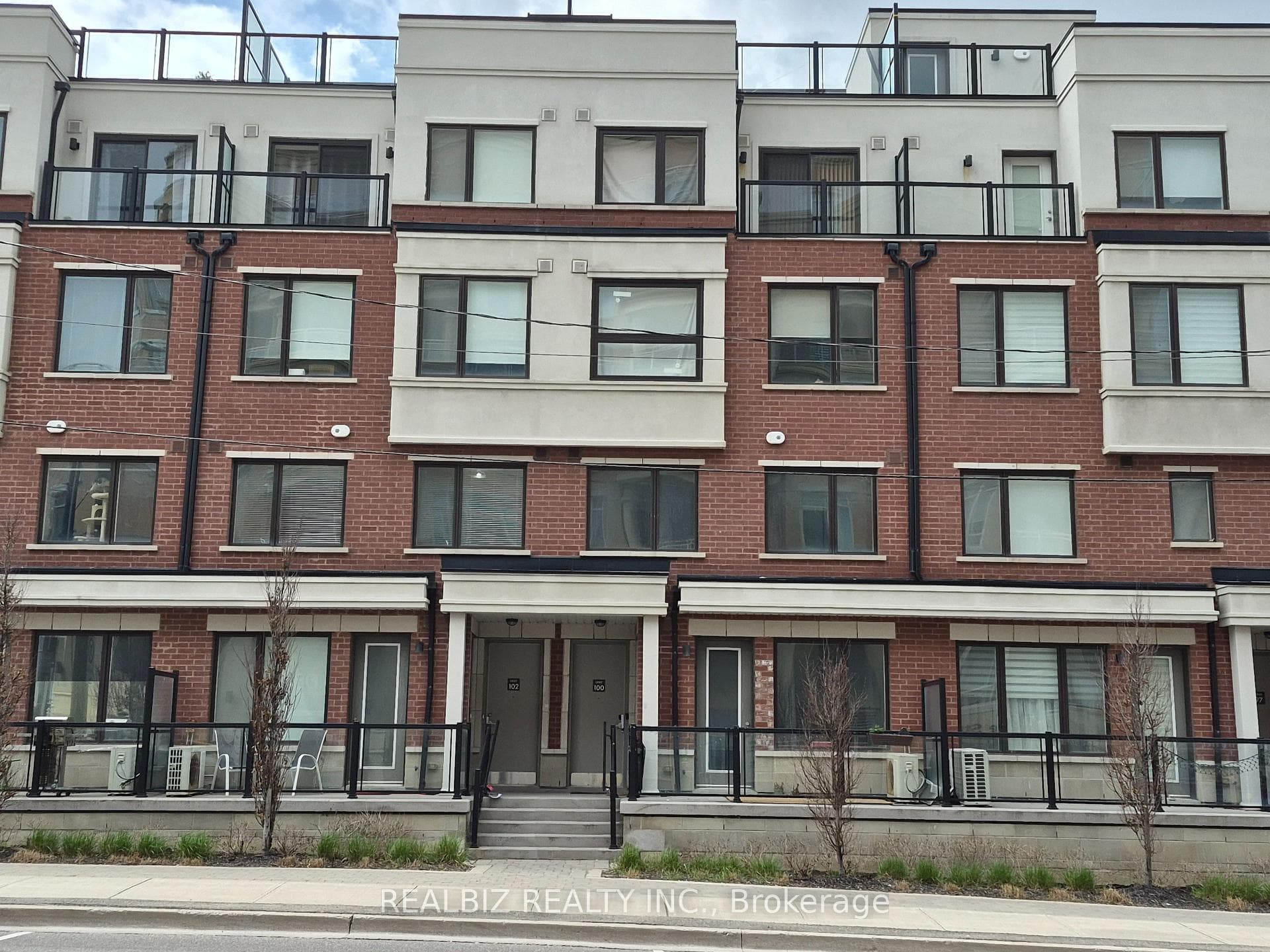 500 Alex Gardner Circle Unit 99, Aurora
