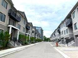 390 Highway 7 N/A Unit Th 2, Richmond Hill, ON L4B 0G5 - Photo 1