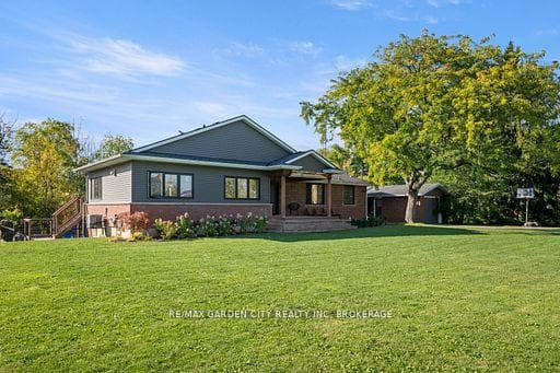 4110 13th Street, Lincoln, ON L0R 1S0 - Photo 1