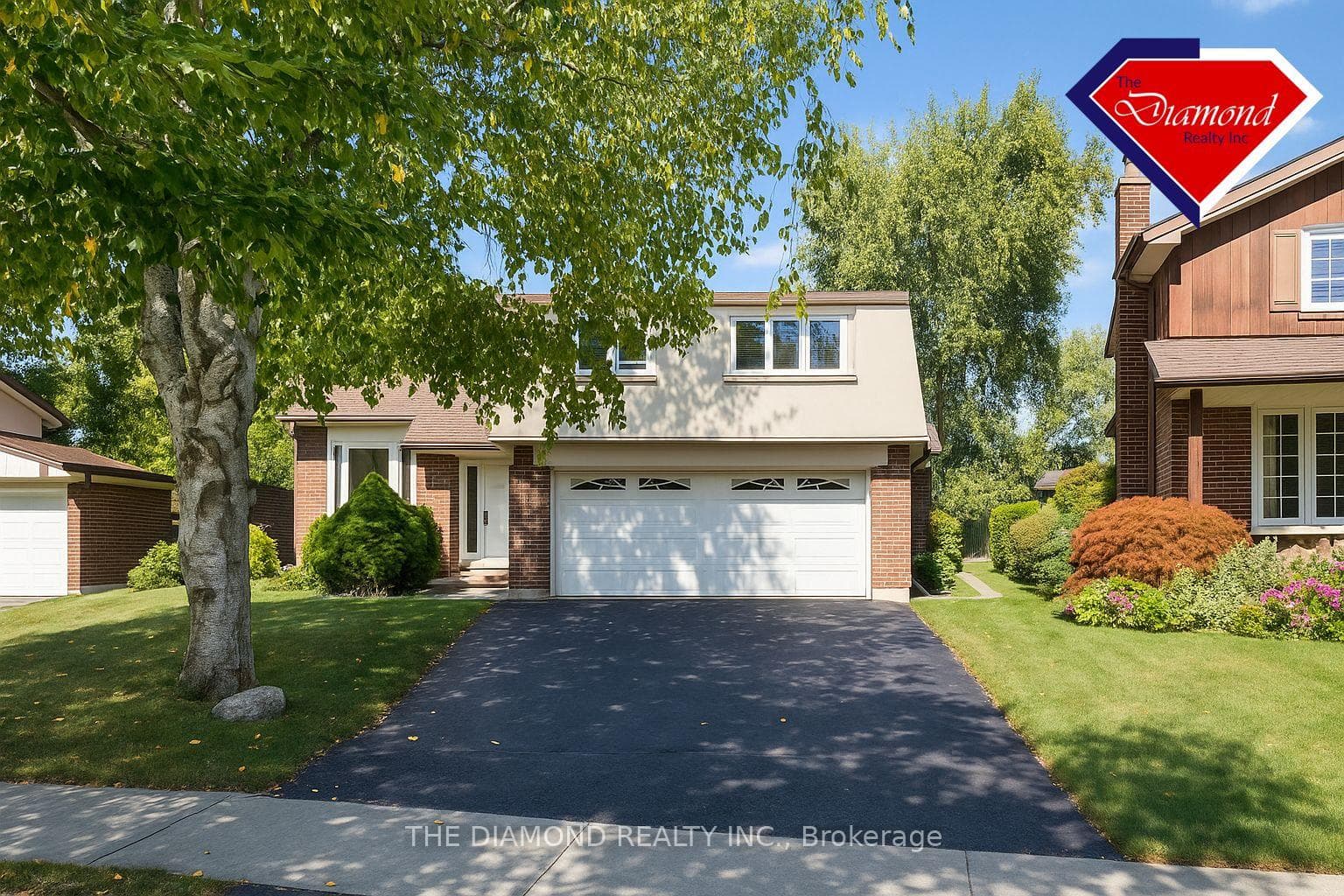 14 Foxwood Grove Unit Bsmt, Scarborough Village / Eglinton East, ON M1W 1V2 - Photo 1