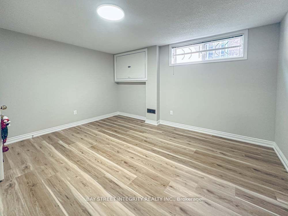 188 Olive Avenue, Willowdale / Newtonbrook, ON M2N 4P4 - Photo 1