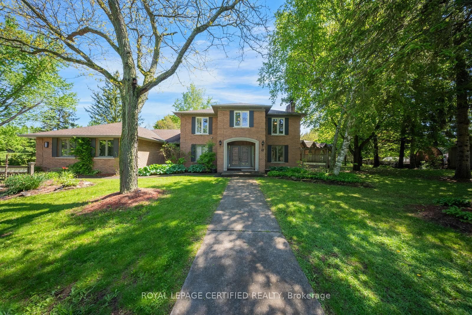10 Karendale Crescent, Hamilton, ON L0R 1K0 - Photo 1