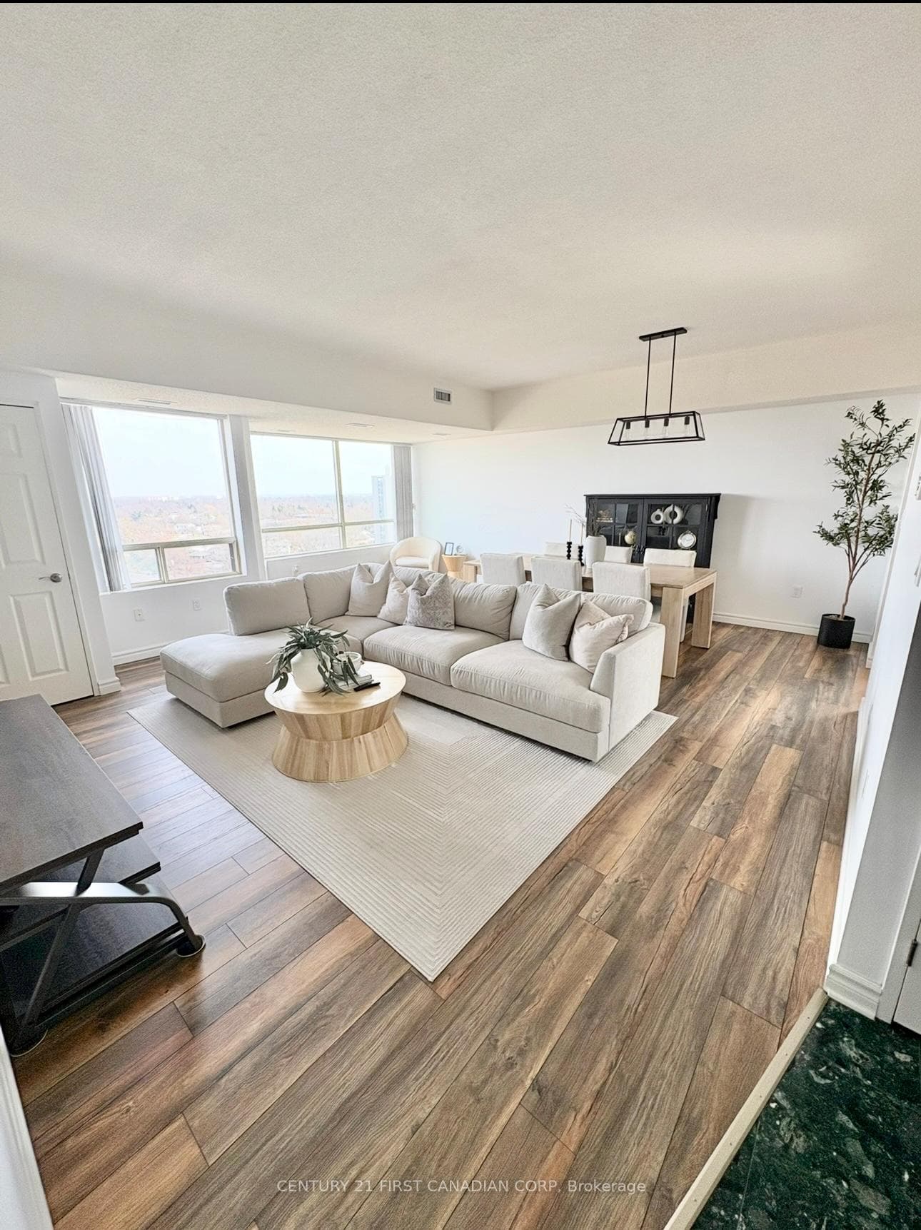 744 Wonderland Road Unit 1206, London South, ON N6K 4K3 - Photo 1